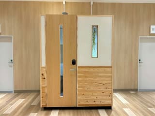 2ndBase_広島駅南口