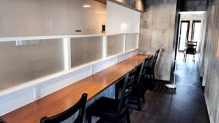 学び舎ＹＥＬＬ