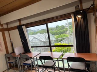 ＬＯＡＴ学習室