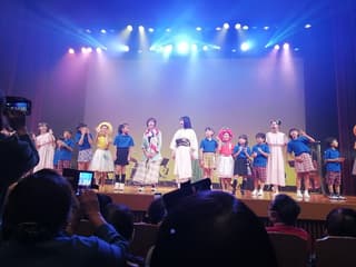 紀の川市 中央公民館