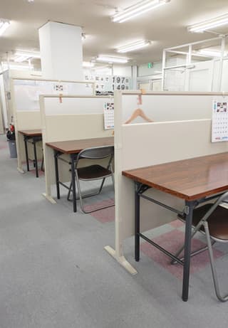 ＫＡＴＥＫＹＯ学院 青森古川校(青森駅前本部校)