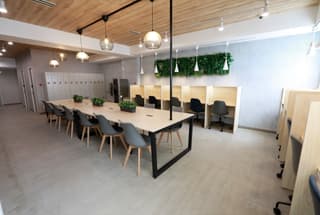 杜の都ものづくり大学