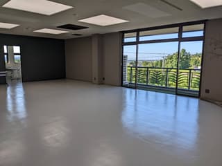 アグミライミズ