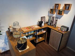 Alataspes-アラタスぺス