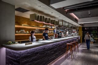 .andwork okinawa（アンドワーク沖縄）