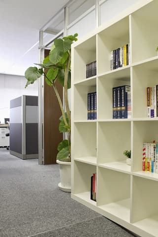 アントレプラット広島