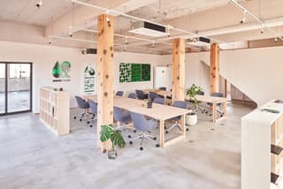 AOUZE BASE (アオウゼベース)