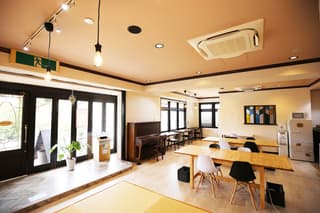 BASE宝塚(ベース宝塚)