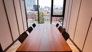 BasisPoint 名古屋店