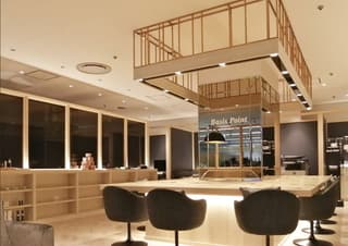 BasisPoint 吉祥寺マルイ店