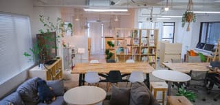 ベースキャンプ名古屋