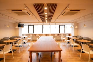 ベストエフォートオフィス船橋