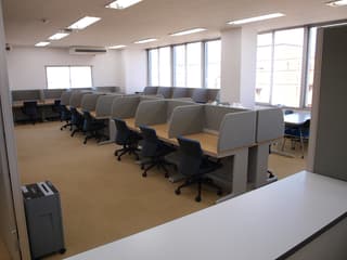 （株）ビジネスアシスト四国