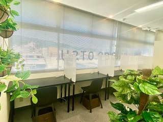 billage OTSU 石山駅前近江鉄道ビル