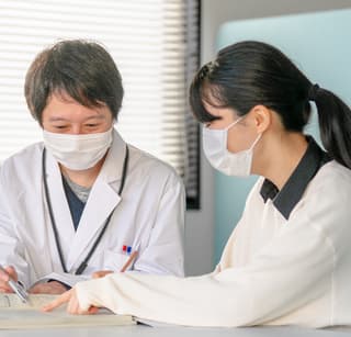 個別指導塾ビオスタディ柏駅東口教室