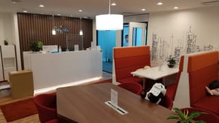 山二ビルディング