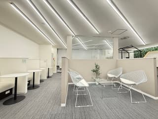 BIZcomfort名古屋名駅南