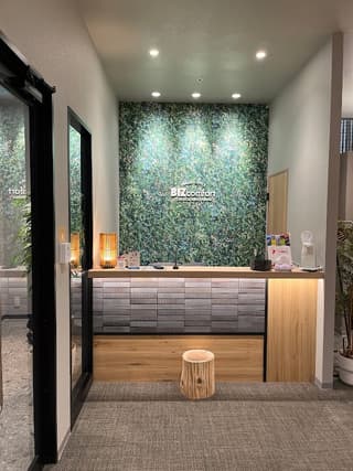 BIZcomfort所沢駅前