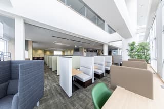 BIZcomfort三条木屋町