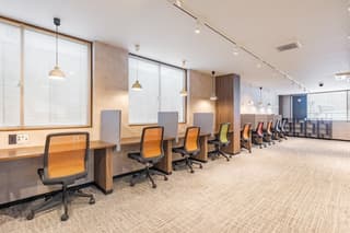 BIZcomfort 仙台クリスロード