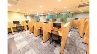 ビズコンフォート鶴橋