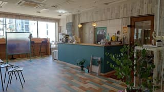 BOX*0（ボックスゼロ）