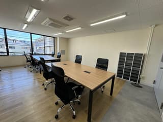 動画編集CAMP宇都宮校