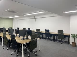 動画編集CAMP宮崎校