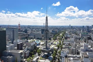 CASHIME（カシメ）