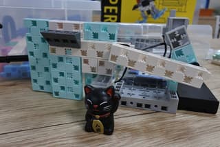 チャレンジラボ大分