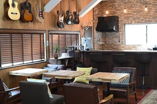 チエノワークス