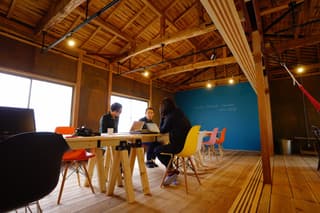 co-ba kamaishi marudai