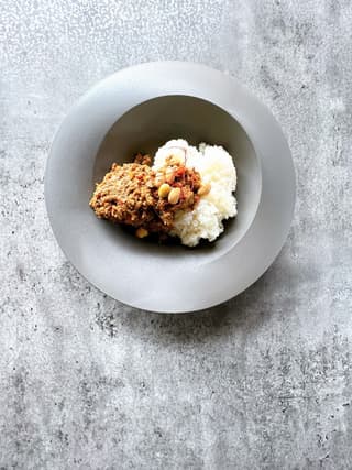 Co-Creating-Lounge & Share house 『Kiwa』