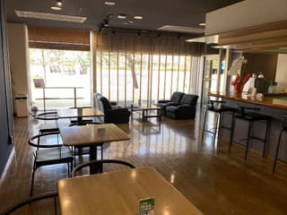 Co-Creation倉敷児島