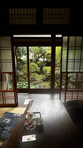 CO-WORKING CO MURASAKI(コワーキング コ・ムラサキ）