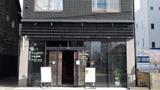 CO-WORKING SALON 四季のいろ