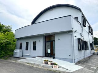 CODOU（コドウ）