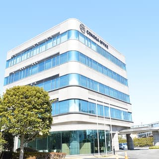 COKOGA OFFICE(ココガオフィス)