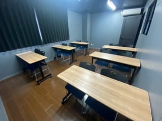 CONNECT （コワーキング スペース＆レンタルキッチン）