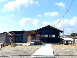 Connet（益城のコワーキングスペース）