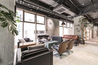 COTERRACE(コテラス)七間町