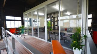 covo.1 コワーキング＆レンタルスペース