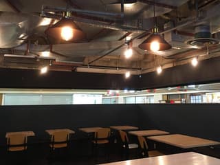 にしのみやCoworking コワクラ