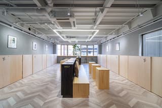 +CREW( タスクル)