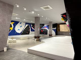 ダイノ P・SPO 土居田店