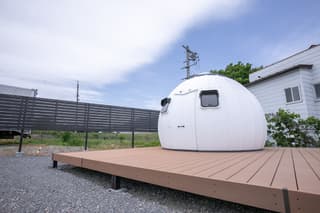 信州ドームパーク