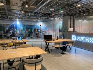 ドットワークPlus