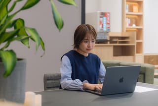 docomo howlive Urasoe ( 浦添/パルコ/コワーキングスペース / シェアオフィス/貸会議室 ) ／ Co-Working Office howlive