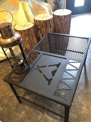 【移転しました】掛川エスキューブ レンタルスペース