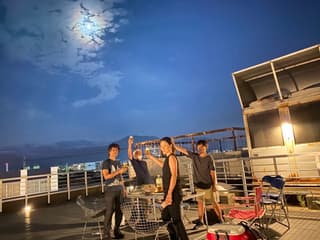 フジオネワーケーションプレイス